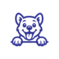 Drive Like a Cat – Chill & Sharp