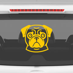 Bark Mode Activated (Copy)