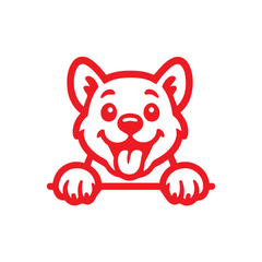 Drive Like a Cat – Chill & Sharp