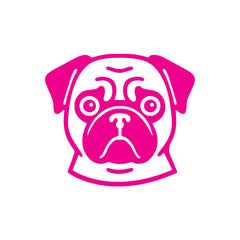 Bark Mode Activated (Copy)