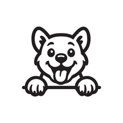 Drive Like a Cat – Chill & Sharp