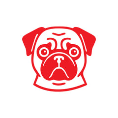 Bark Mode Activated (Copy)