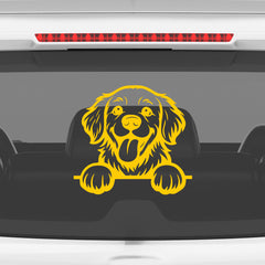 Drive With Awesomeness