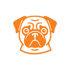 Bark Mode Activated (Copy)