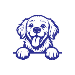 Drive With Awesomeness