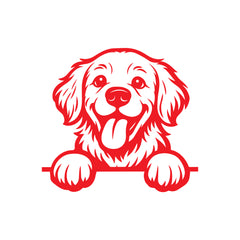 Drive With Awesomeness