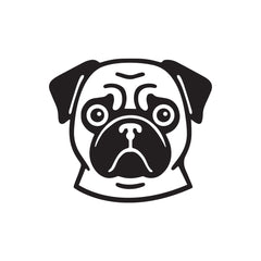 Bark Mode Activated (Copy)