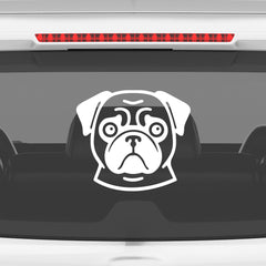 Bark Mode Activated (Copy)