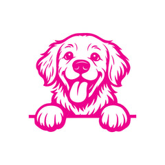 Drive With Awesomeness