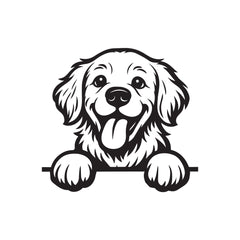 Drive With Awesomeness