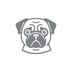 Bark Mode Activated (Copy)