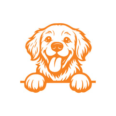 Drive With Awesomeness