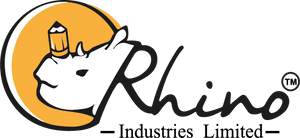 Rhino Industries