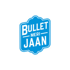 Royal Enfield Adventure Rider Decal