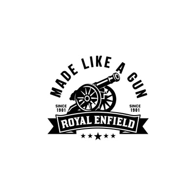 Car & Bike Stickers