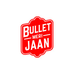 Royal Enfield Adventure Rider Decal