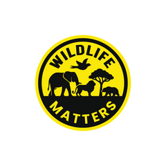 Zaqiz Wildlife Matters – Let’s Save Them Before It’s Too Late