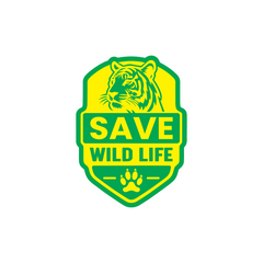 Zaqiz  Wildlife Conservation is Earth’s Greatest Responsibility