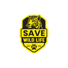 Zaqiz  Wildlife Conservation is Earth’s Greatest Responsibility