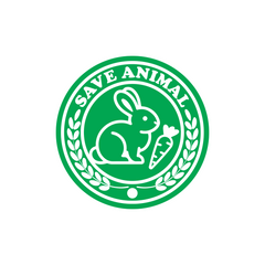 Help Protect Animals Vehicle Safety Tag