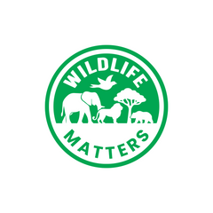 Zaqiz Wildlife Matters – Let’s Save Them Before It’s Too Late