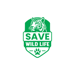 Zaqiz  Wildlife Conservation is Earth’s Greatest Responsibility