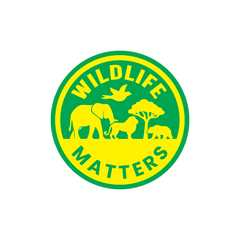 Zaqiz Wildlife Matters – Let’s Save Them Before It’s Too Late