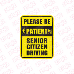 Classic Driver – Timeless Experience