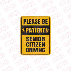 Classic Driver – Timeless Experience