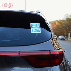 Respect the Wisdom – Senior Inside