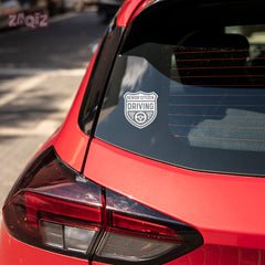 Golden Years, Smooth Rides