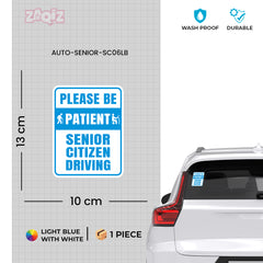 Classic Driver – Timeless Experience