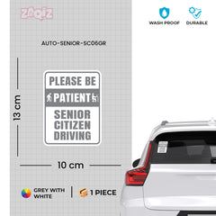 Classic Driver – Timeless Experience