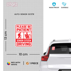 Vintage but Still in Motion