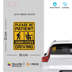 Vintage but Still in Motion