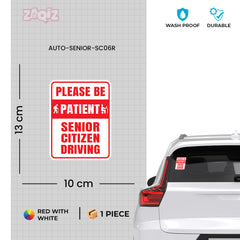 Classic Driver – Timeless Experience