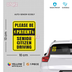 Classic Driver – Timeless Experience