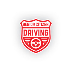 Golden Years, Smooth Rides