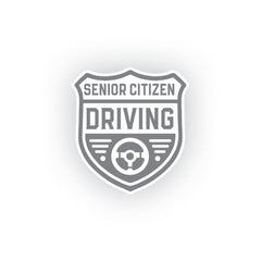 Golden Years, Smooth Rides