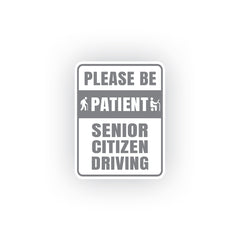 Classic Driver – Timeless Experience