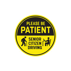 Vintage but Still in Motion