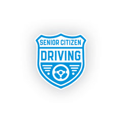 Golden Years, Smooth Rides