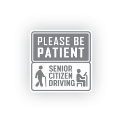 Respect the Wisdom – Senior Inside