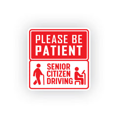 Respect the Wisdom – Senior Inside