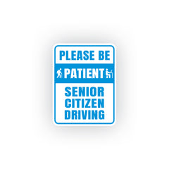 Classic Driver – Timeless Experience