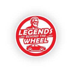 Silver Years, Golden Roads