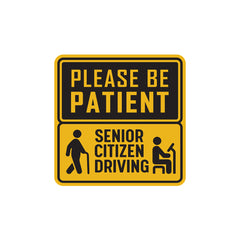 Respect the Wisdom – Senior Inside