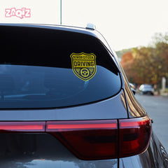 Golden Years, Smooth Rides