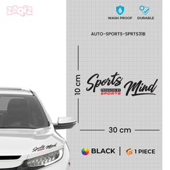 The Heartbeat of Sports Enthusiasts