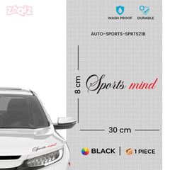 Chasing Dreams, One Mile at a Time